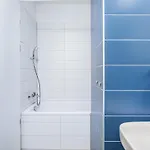 Apartament Fresh & Modern - With 2 Balconies *