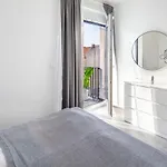 Apartament Fresh & Modern - With 2 Balconies *